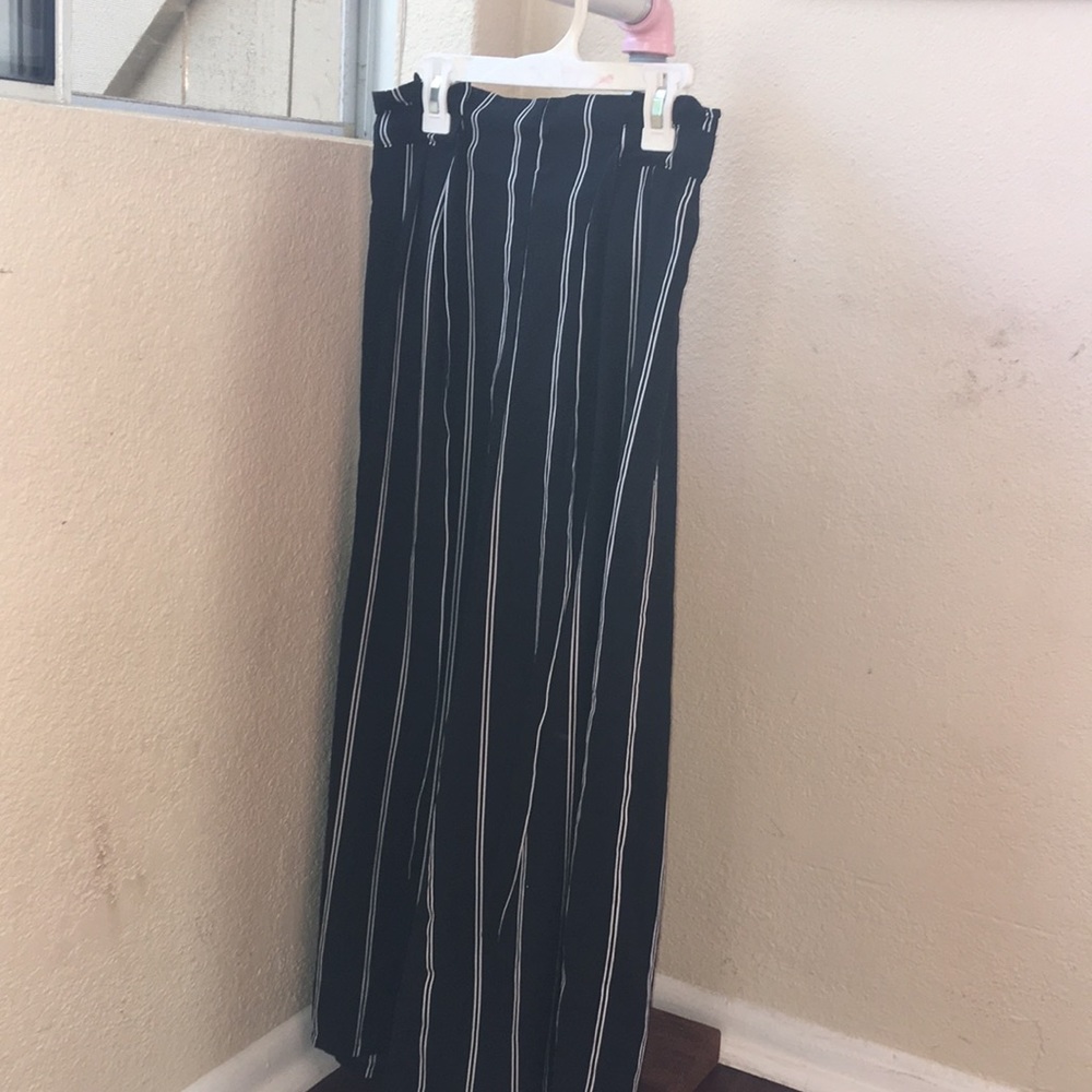 Pants - Picture 1 of 3